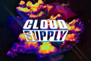 Native Instruments Cloud Supply v1.0.1 KONTAKT