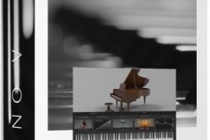 键盘钢琴音源 – Arturia Keyboards & Piano V-Collection 2022.1 CE-V.R WiN