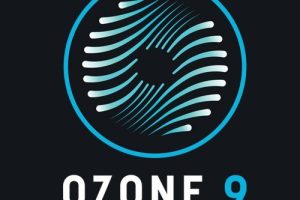 iZotope Ozone 9 Advanced v9.11 WiN, MacOS