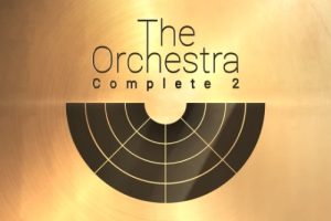 Best Service The Orchestra Complete 2.2 KONTAKT