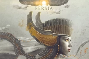 古代波斯管弦乐 – Best Service Ancient ERA Persia v1.1 for Best Service Engine