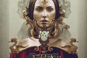 中世纪史诗人声 – Best Service ERA II Vocal Codex v1.1 for Best Service Engine