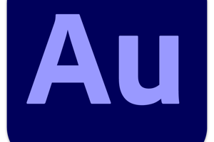 Adobe Audition 2023 v23.5.0.48 WIN