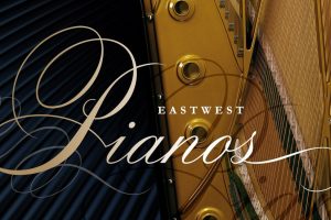 音源音源-East West Pianos Platinum Yamaha C7 v1.0.1