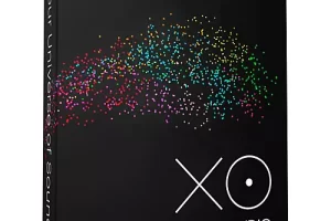 节奏制作插件 – XLN Audio XO Complete v1.4.5.9 Incl Patched and Keygen-R2R WIN