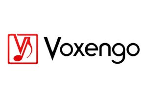 母带效果器套装 – Voxengo Plug-ins Bundle 2022.4.2 WIN