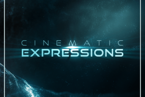 电影音效 – Boom Library Cinematic Expressions Construction Kit WAV