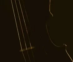 运动节奏大提琴 – Emergence Audio Cello Textures KONTAKT