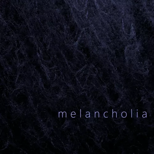 Sketch Sampling Melancholia KONTAKT - AudioZ