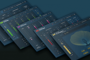 Leapwing Audio Bundle 2022.6 CE WIN
