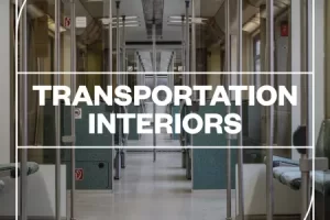 车内饰音效 – Blastwave FX Transportation Interiors WAV-FANTASTiC