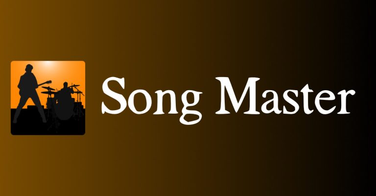 AurallySound Song Master 2.1.02 instal the new for ios