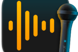 录制电脑声音工具 – Audio Hijack 4.1.0 MacOS