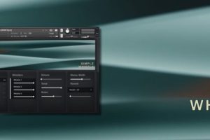 口哨音色 – Fluffy Audio Simple Whistle KONTAKT