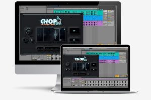 Chop Audio ChopMonster v1.0.0 WIN