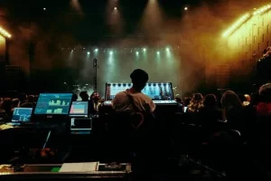 Steinberg Nuendo Live 3 v3.0.0 WIN