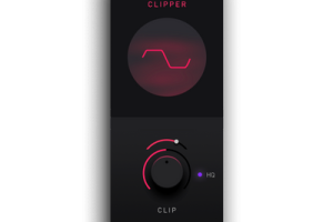 声音塑造 – Plugins That Knock KNOCK CLIPPER 1.0.5 WIN