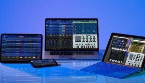 KORG Gadget 2 Plugins v2.8.0.1 Incl Keygen-RET WIN