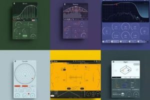 Lese All Plugins Bundle 2023.07 WIN