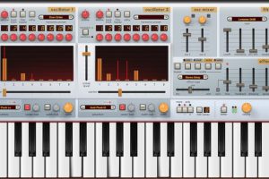 Serato Sample v2.0.0 WIN