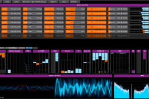 Stereo Tool 10.10 WIN