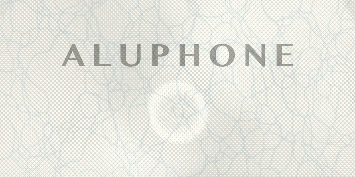 Spitfire Audio Aluphone v1.1b5 [KONTAKT]（6.38GB）插图